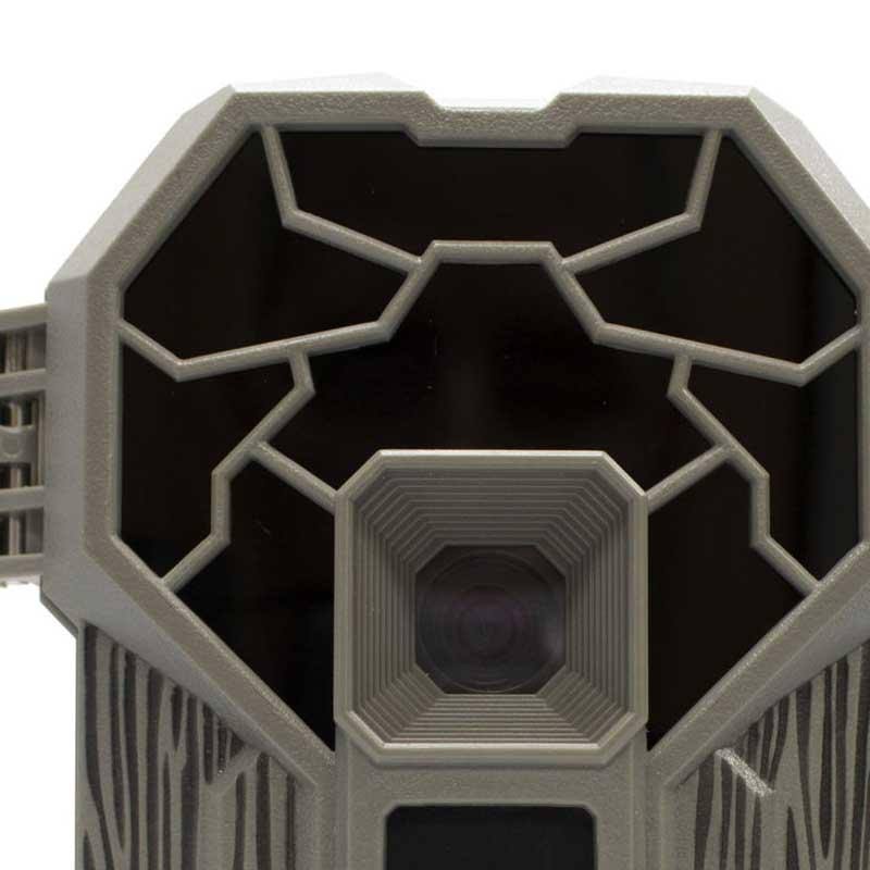 16.0-Megapixel Trail Cam D42445