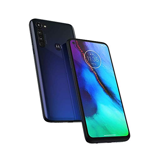 Blue 3/32GB Unlocked Smartphone T991322