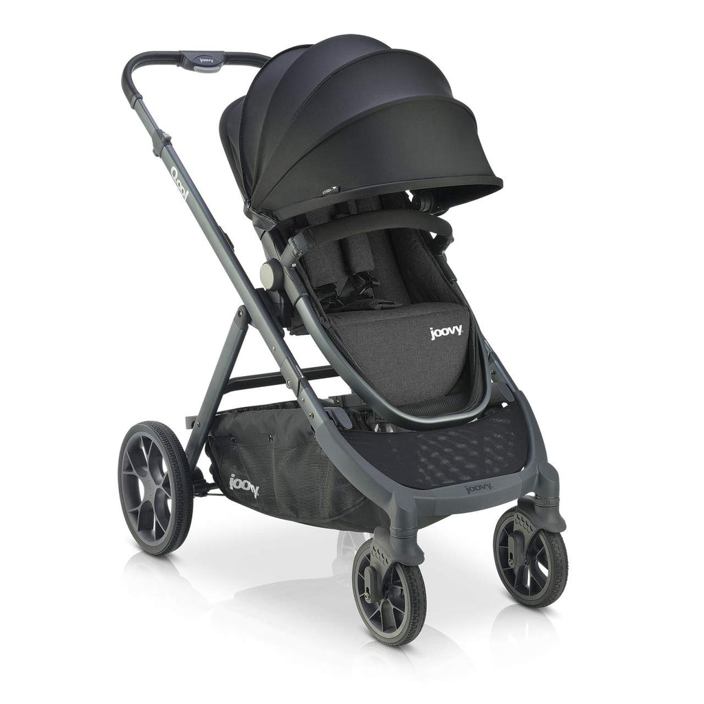 Jet Modular Stroller O866