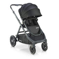 Jet Modular Stroller O866
