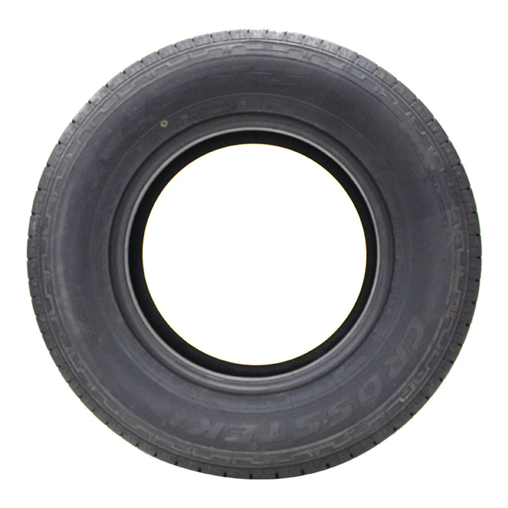 All Season 255/65R17 114T XL Light Truck Tire V47022