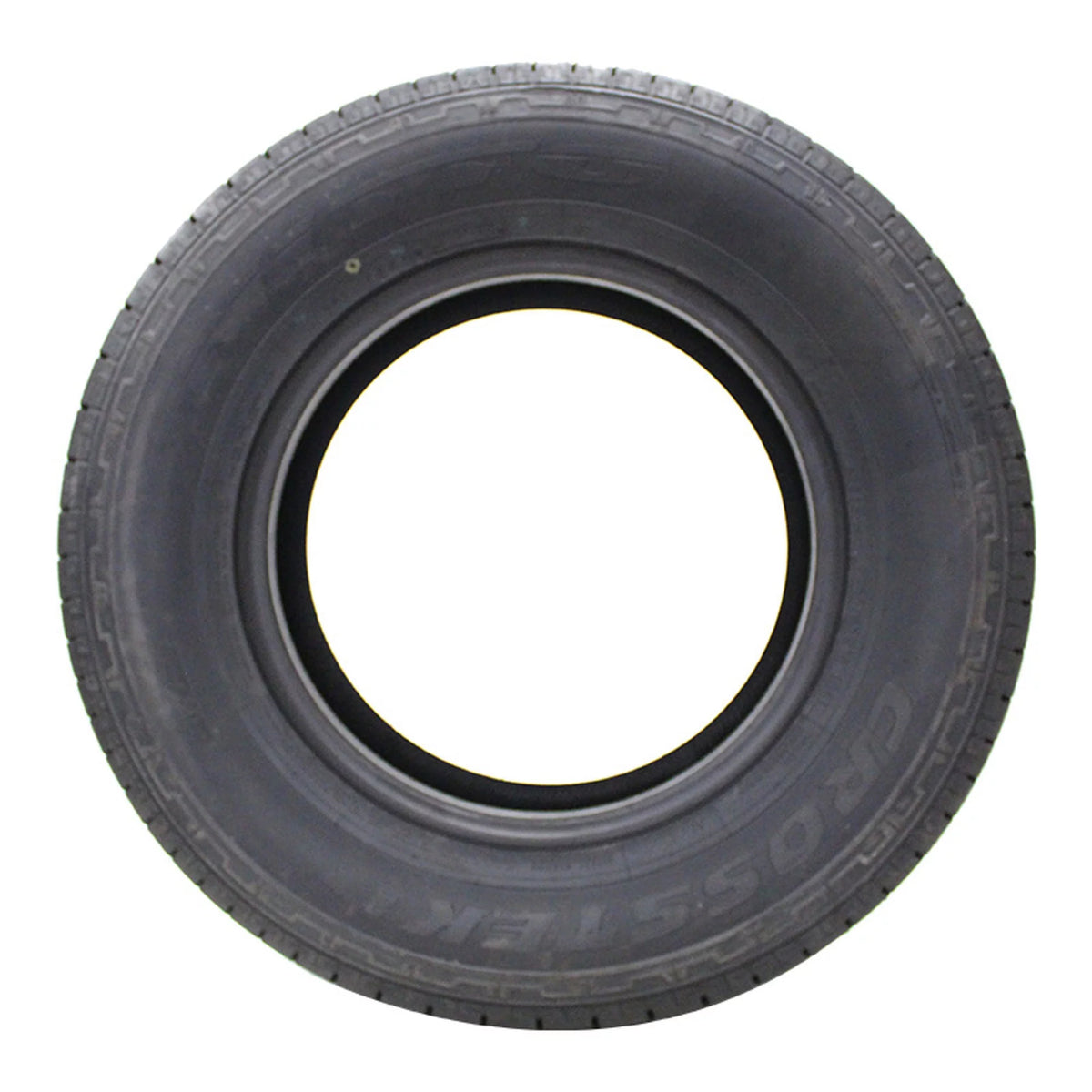 All Season 255/65R17 114T XL Light Truck Tire V47022