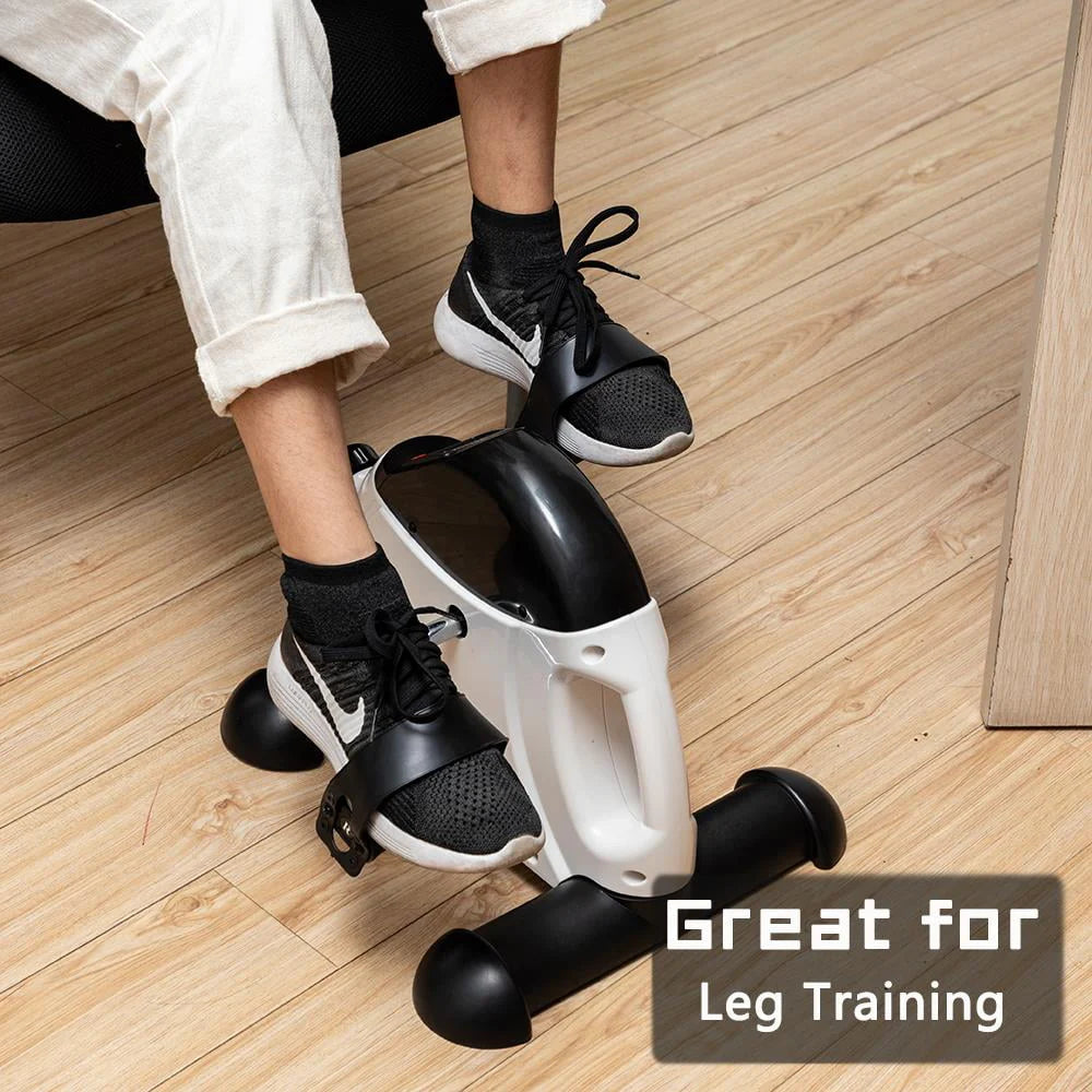 Portable Mini Exercise Bike A30749