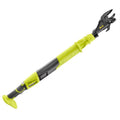 Cordless Lopper Pruner Shear Bare Tool B6334