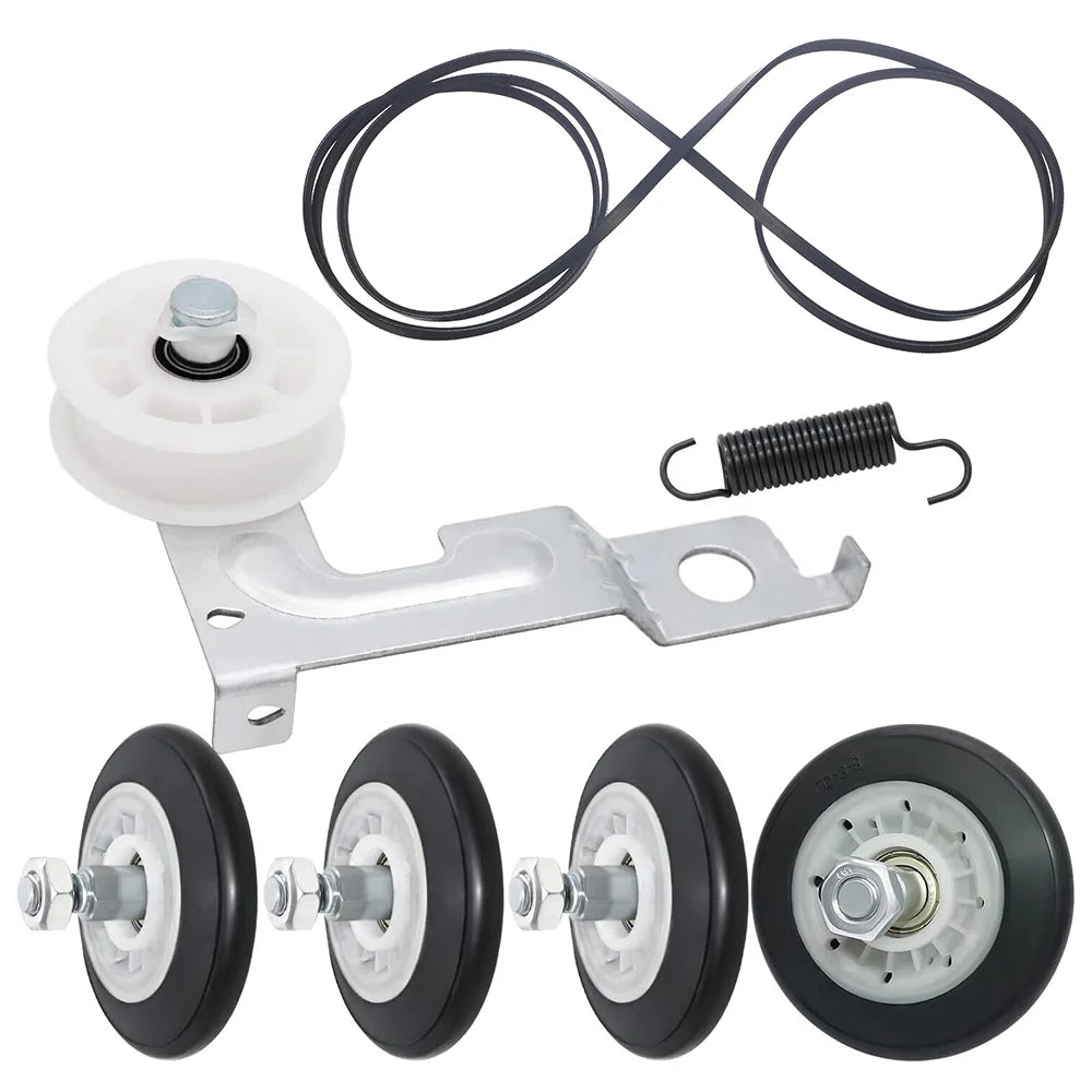 Dryer Tumbler Kit M195780