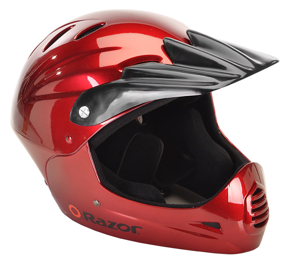 Youth Multi-Sport Helmet F388435