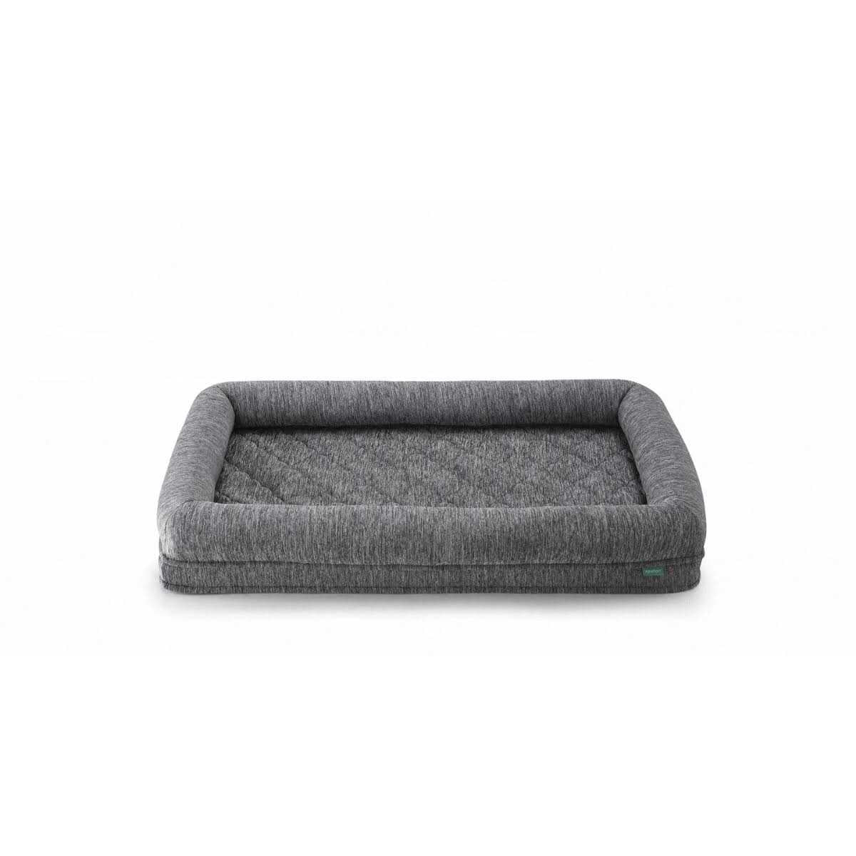 Washable Dog Bed H848