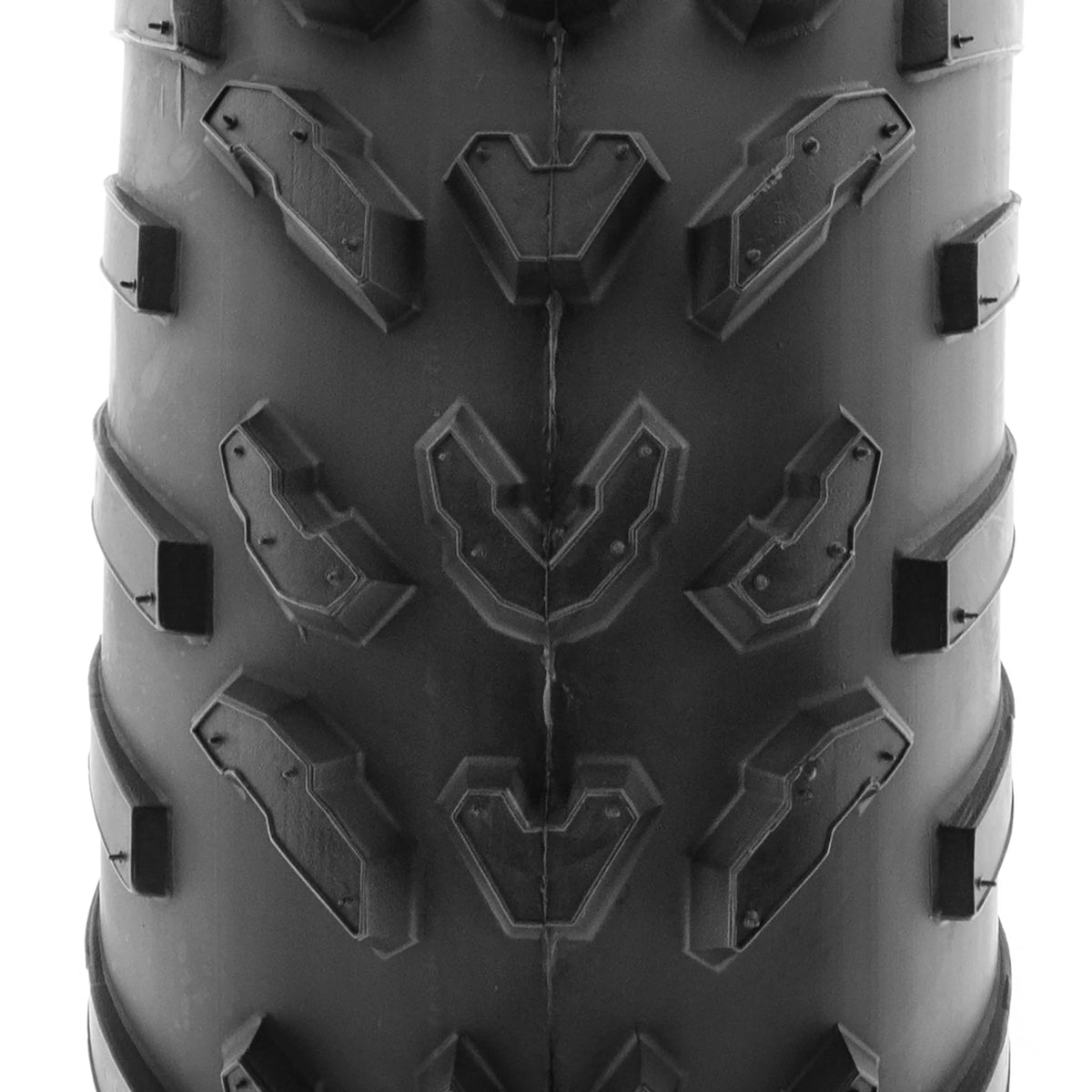 All Trail ATV UTV Tires 23x7-10 6 PR T2884