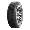 All Season 245/60R18 105H Passenger Tire L506