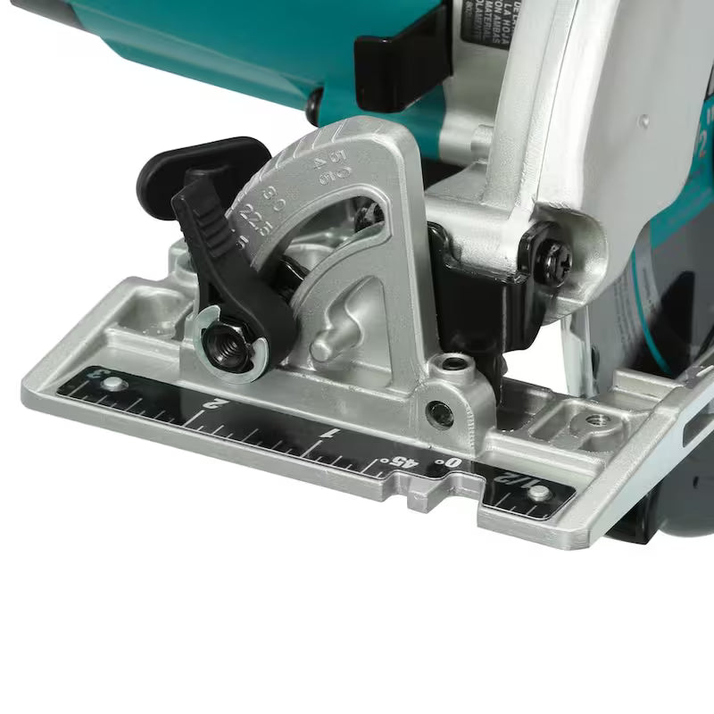 18V Cordless 6-1/2 in. Circular Saw A41517