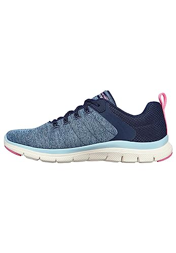 Women's Flex Appeal Sneaker U556