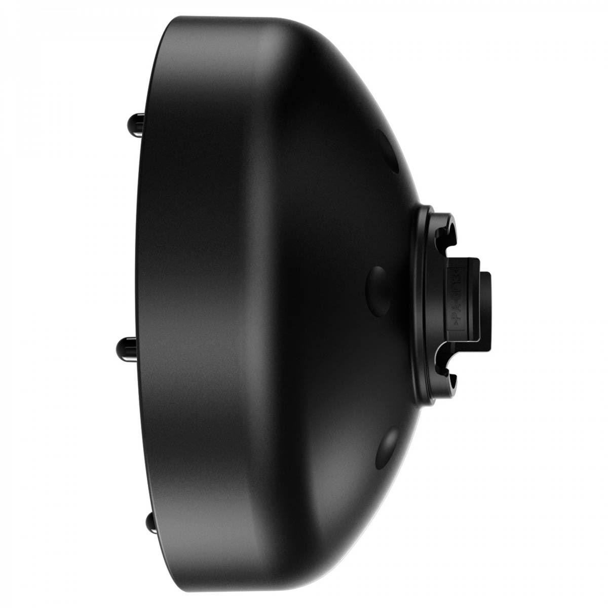 Satin Hair 7 Hair Dryer B36849