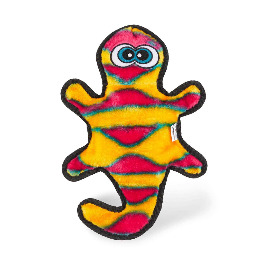 Dog Toy N426906