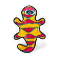 Dog Toy N426906