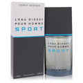 Eau De Toilette Spray 3.4 oz T16486