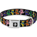 Dog Collar Y742