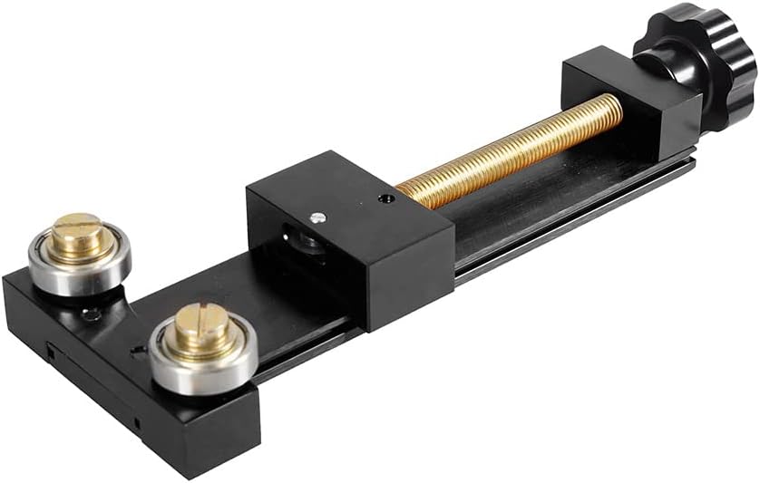 Oil Filter Cutting Tool X13667