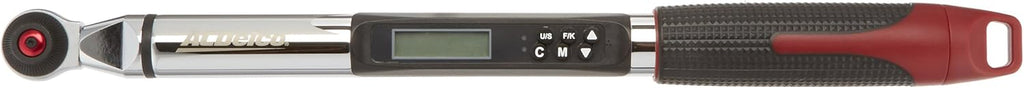 3/8" Interchangeable Digital Torque Wrench N376195