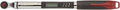 3/8" Interchangeable Digital Torque Wrench N376195