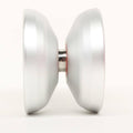 Aluminum Yo-Yo with Counterweight G55424