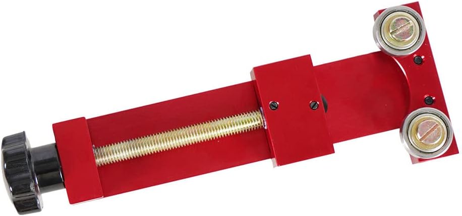 Oil Filter Cutting Tool X13667