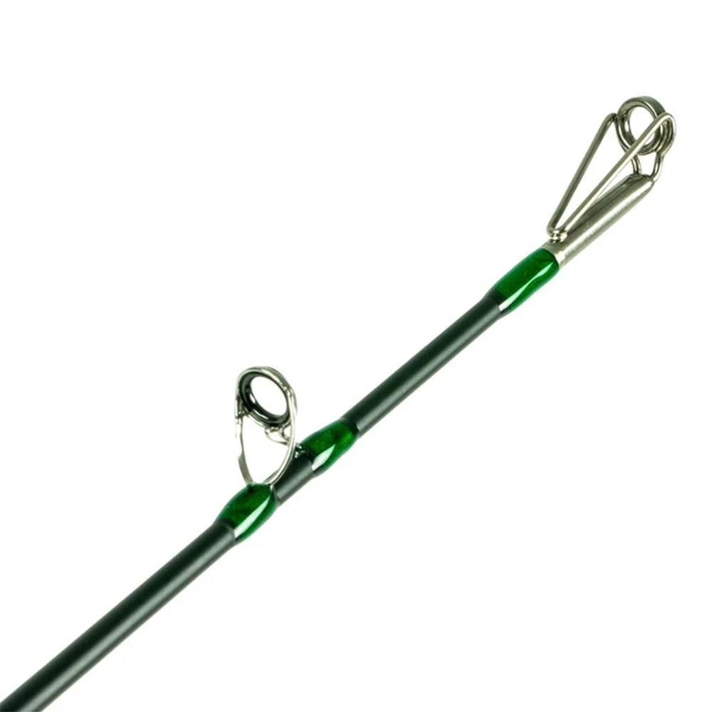 Heavy Muskie Trolling Rod P729