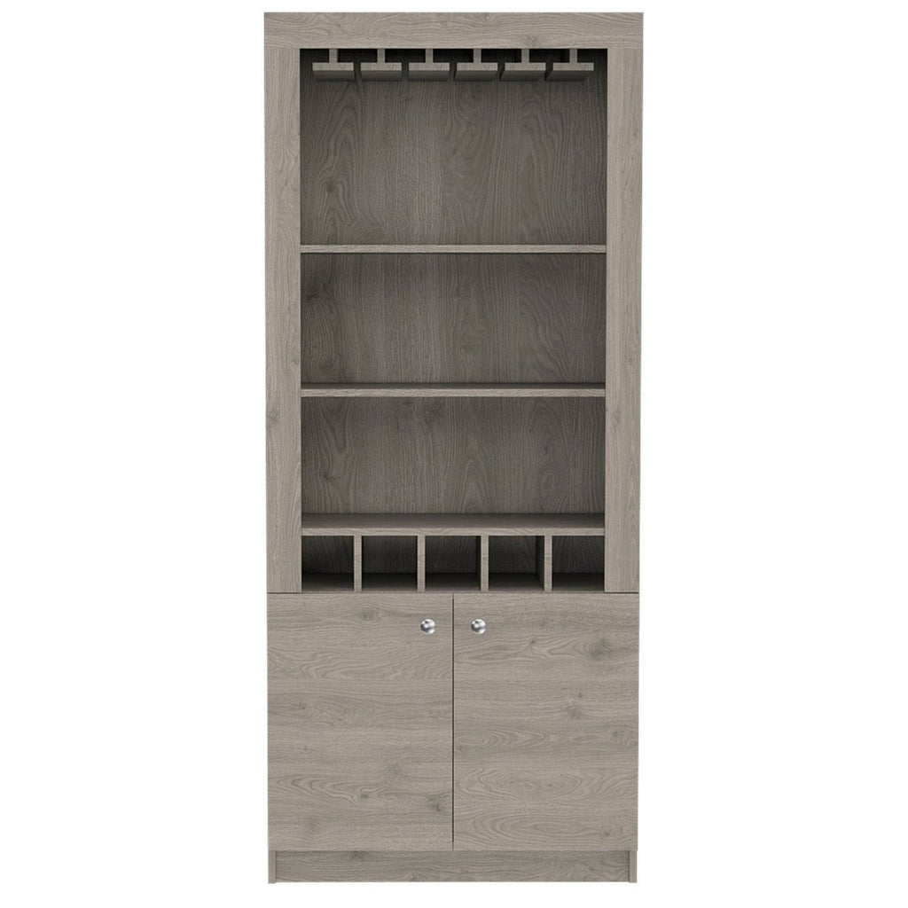Bar Cabinet K708