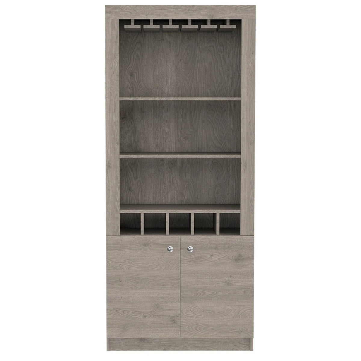 Bar Cabinet K708