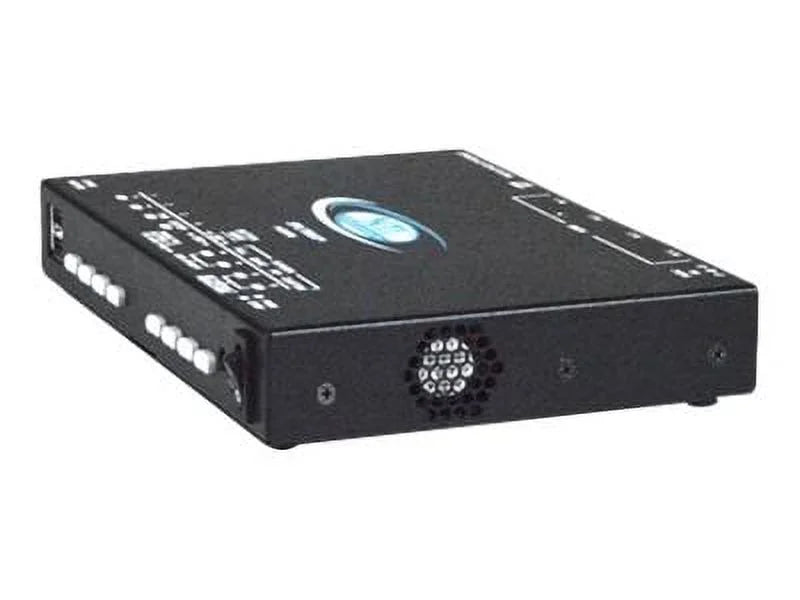 4 x HDMI Video/Audio Splitter G778801