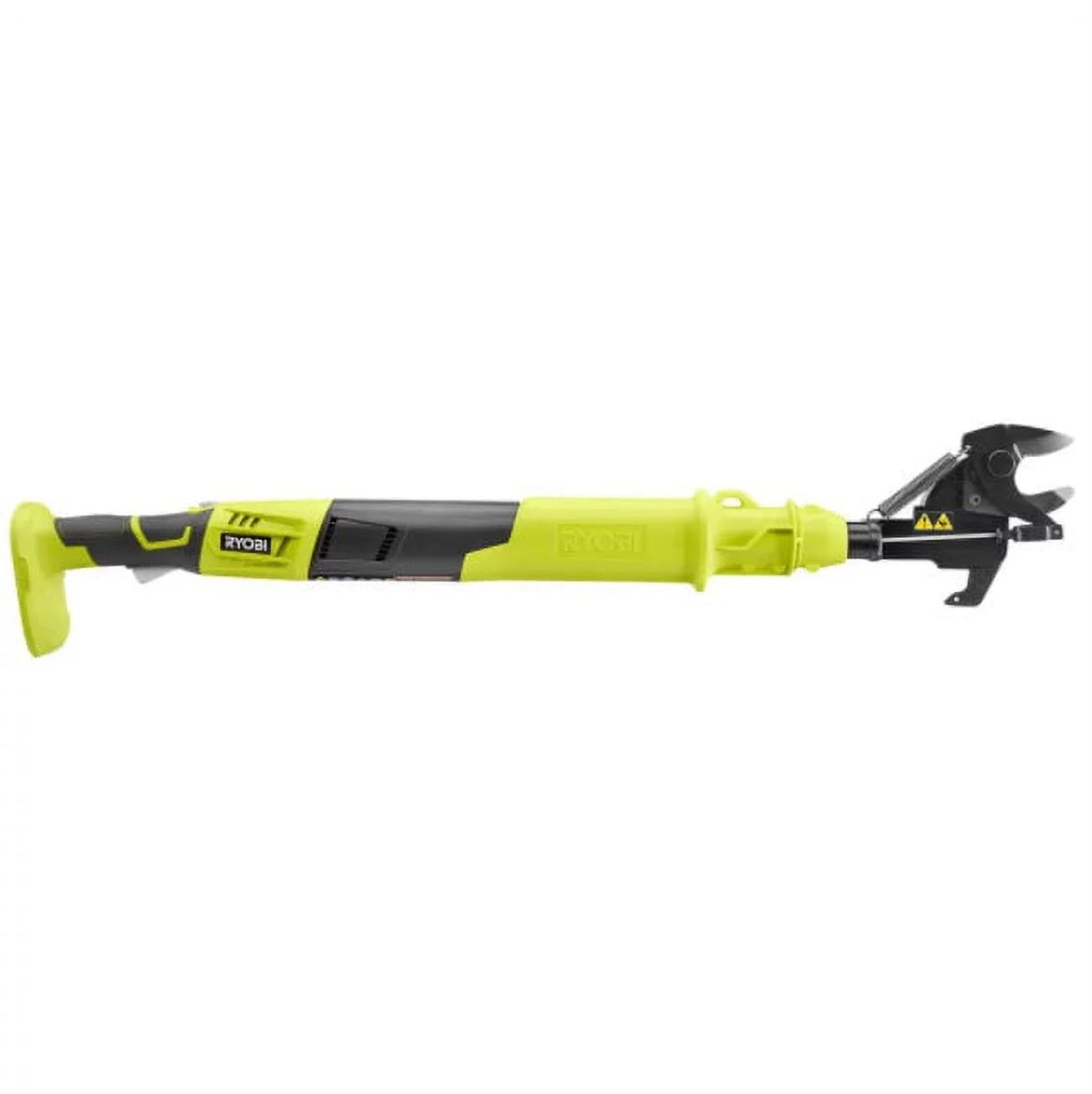 Cordless Lopper Pruner Shear Bare Tool B6334