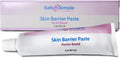 2 oz Pectin Based Stoma Skin Barrier Paste K468622