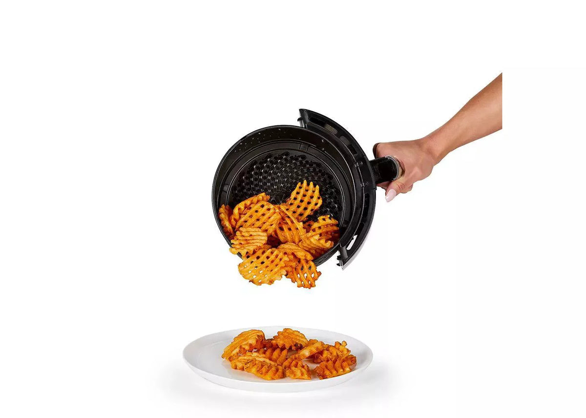 3qt Power Air Fryer B1005