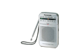 Portable Radio O843