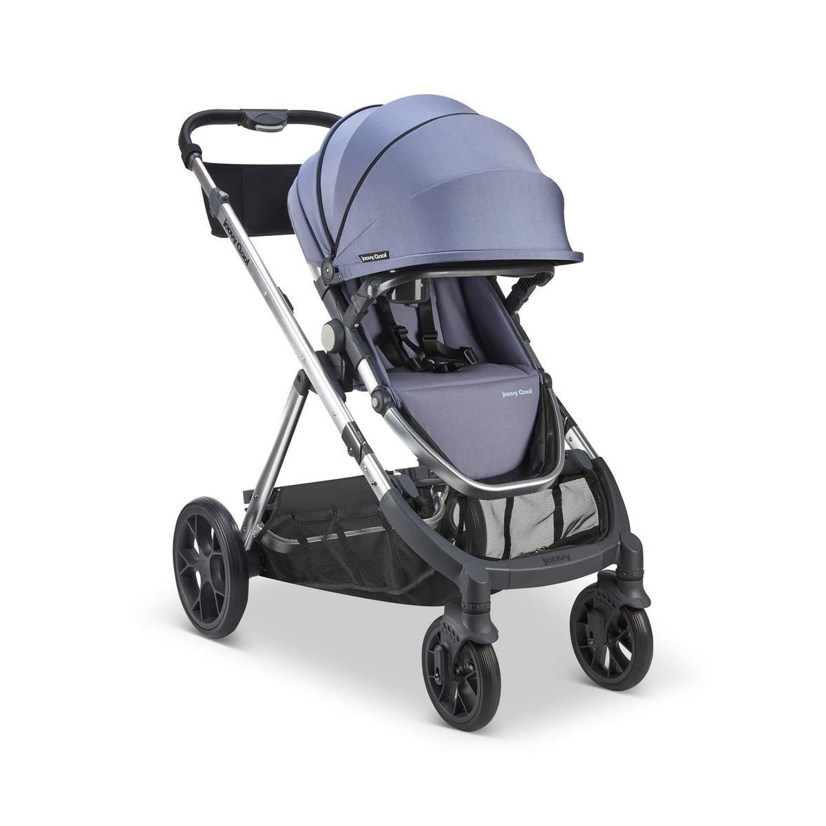 Jet Modular Stroller O866