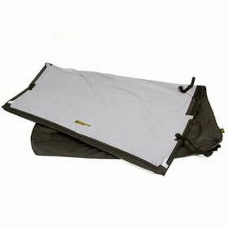 Trektop Slantback Soft Top N530820