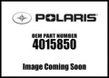 Switch, Lighted, Genuine OEM Part L14926