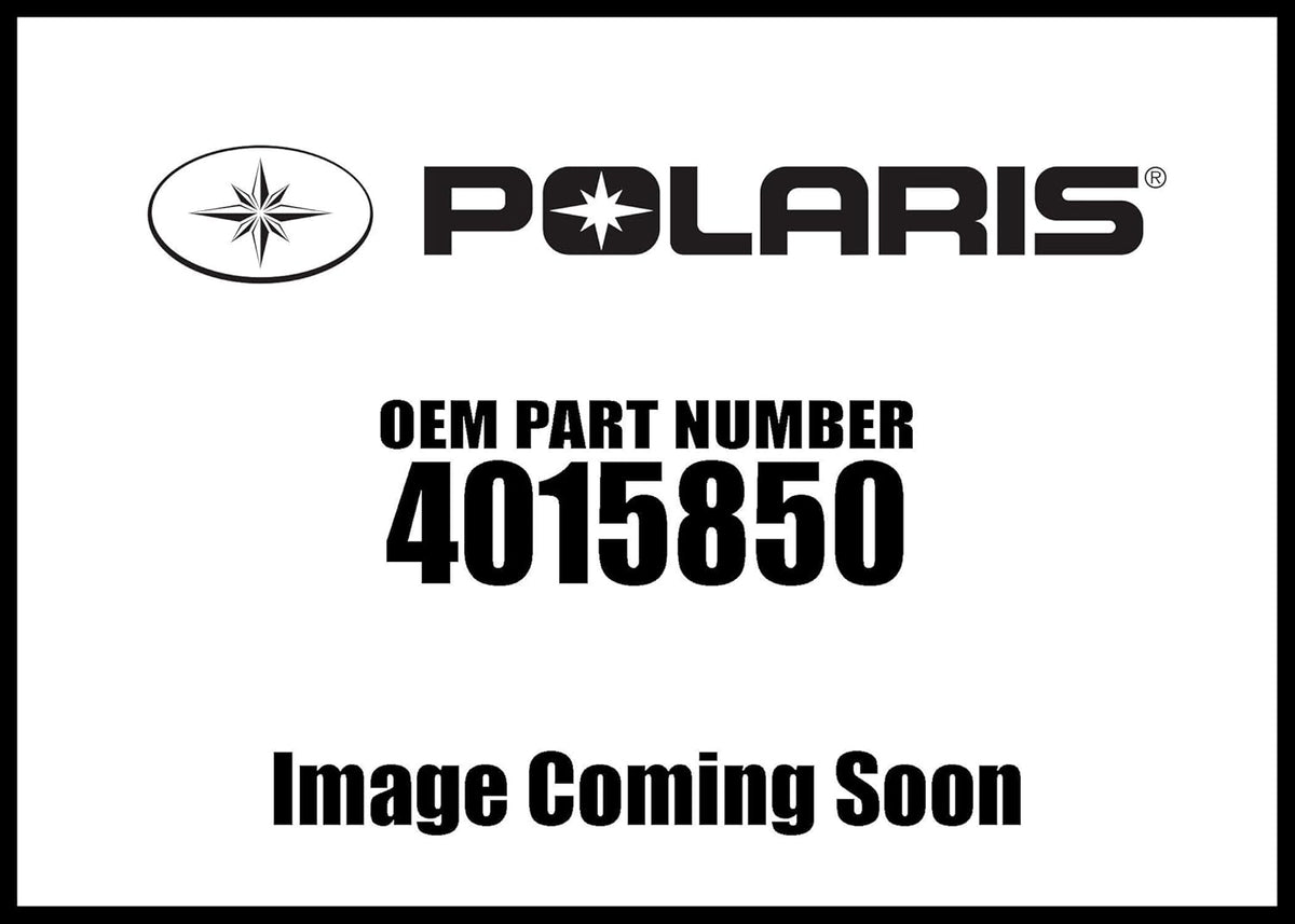 Switch, Lighted, Genuine OEM Part L14926