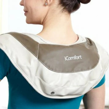 Massage Belt G3470