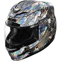 Legion Helmet J701