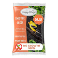 Thistle/Nyjer Seed Bird Food Z141