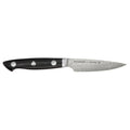3.5 Paring Knife Y89990