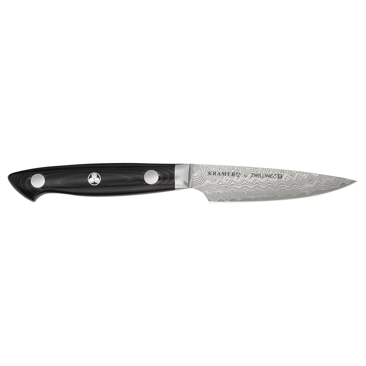 3.5 Paring Knife Y89990