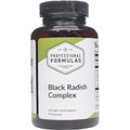 Black Radish Complex 90 capsules W5767