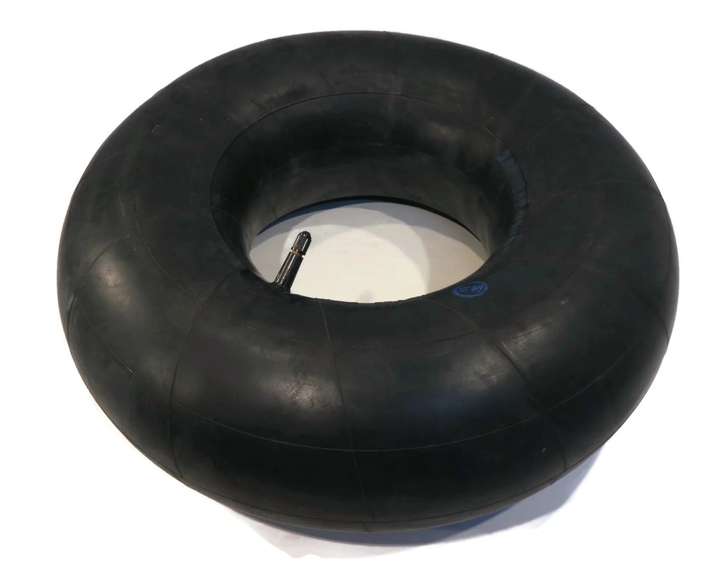 4 Tire Inner Tubes 22x12x8 22x9x8 TR13 Straight Valve M605983
