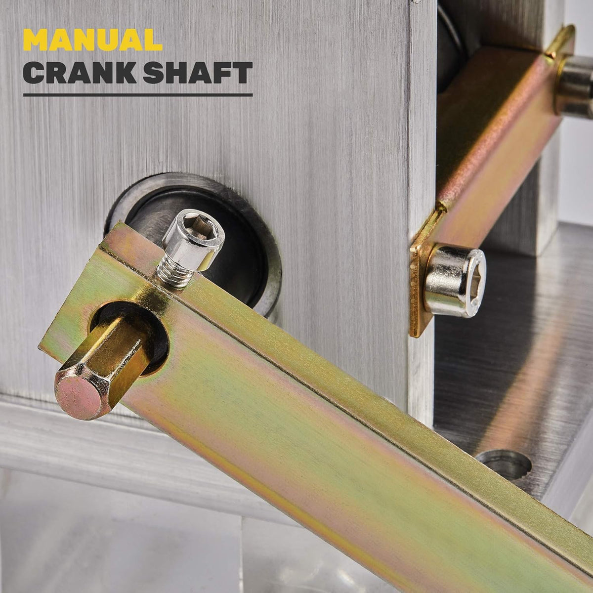 Manual Scrap Wire Stripping Machine, Copper Wire Peeler, Compact Portable Aluminum Alloy F4007