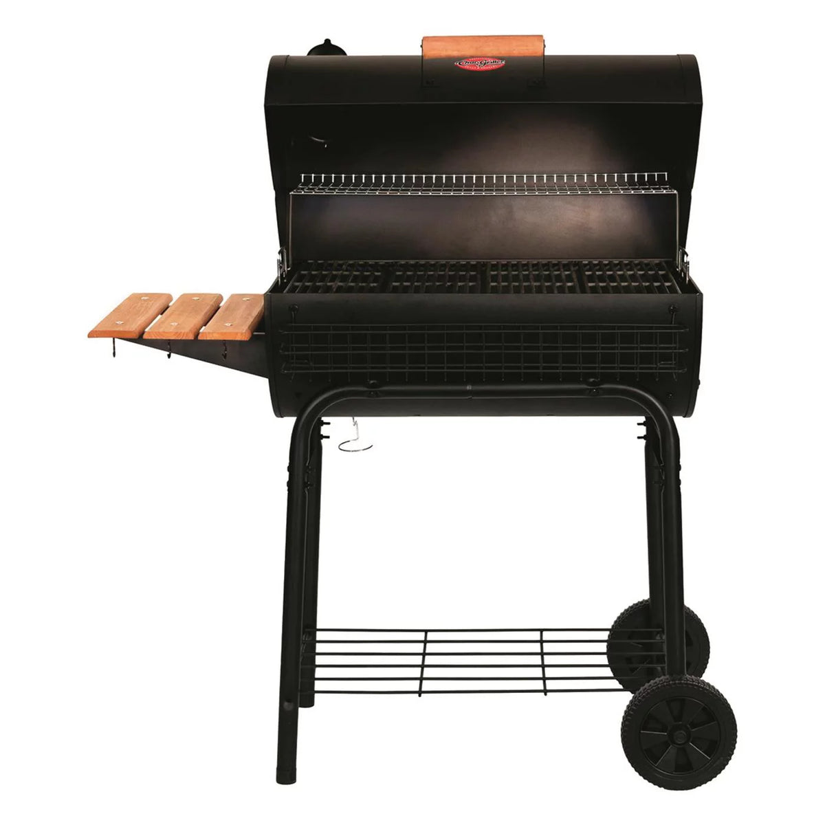 Charcoal Grill U479730