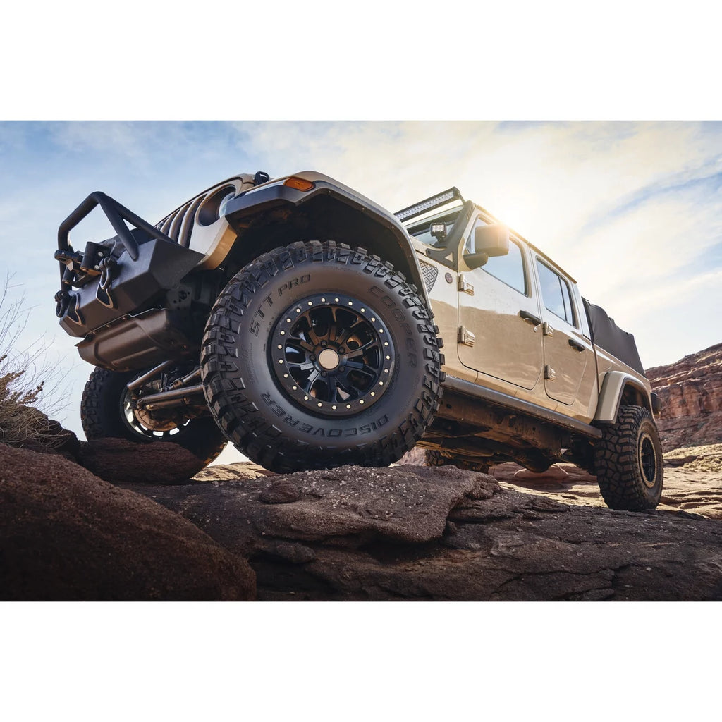 All-Season Tire U296