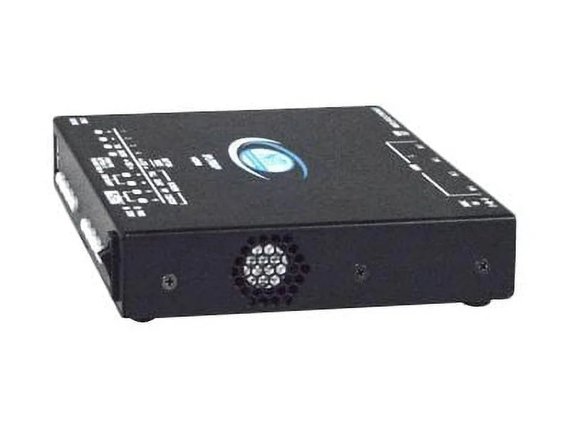4 x HDMI Video/Audio Splitter G778801
