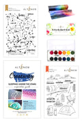 Cardmaking Kit L815961