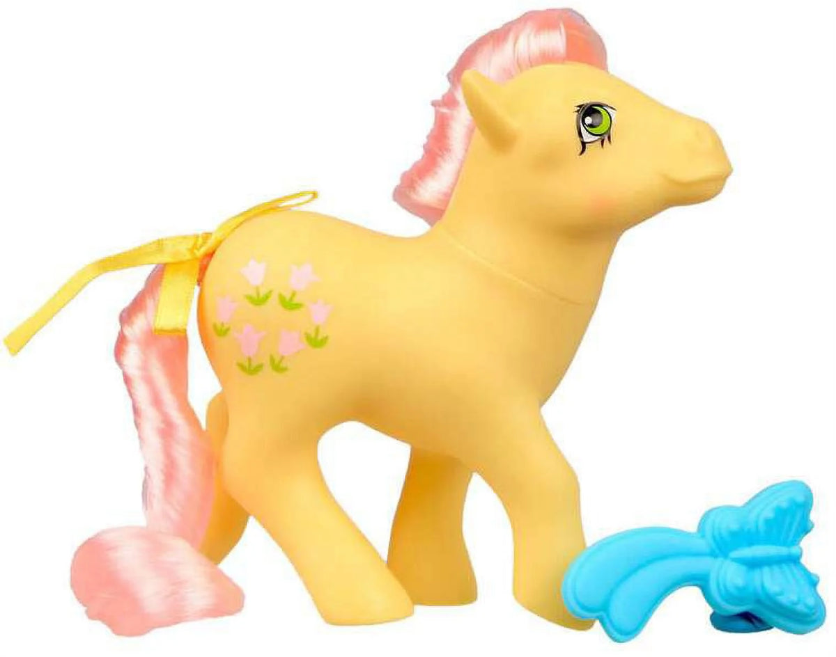 Posey Figure Z80351